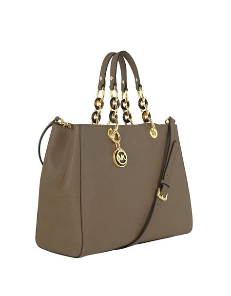 michael kors large cynthia saffiano satchel uk|Michael Kors Cynthia Saffiano Leather Satchel .